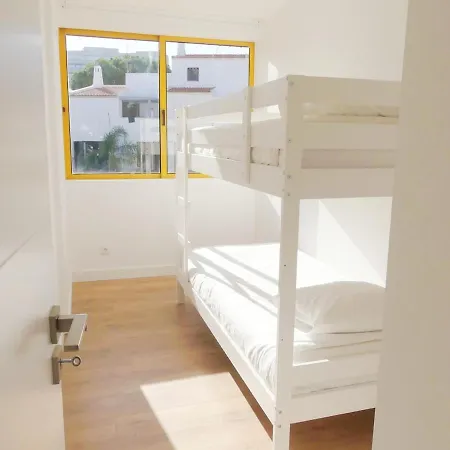 Romao Marina Vilamoura * Quarteira