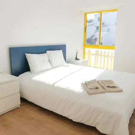 Romao Marina Vilamoura * Quarteira