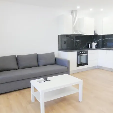 Romao Marina Vilamoura