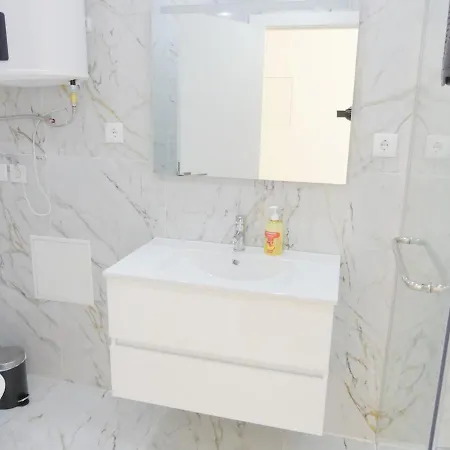 Apartamento Romao Marina Vilamoura *