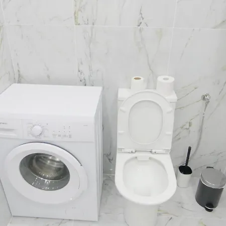 Romao Marina Vilamoura *